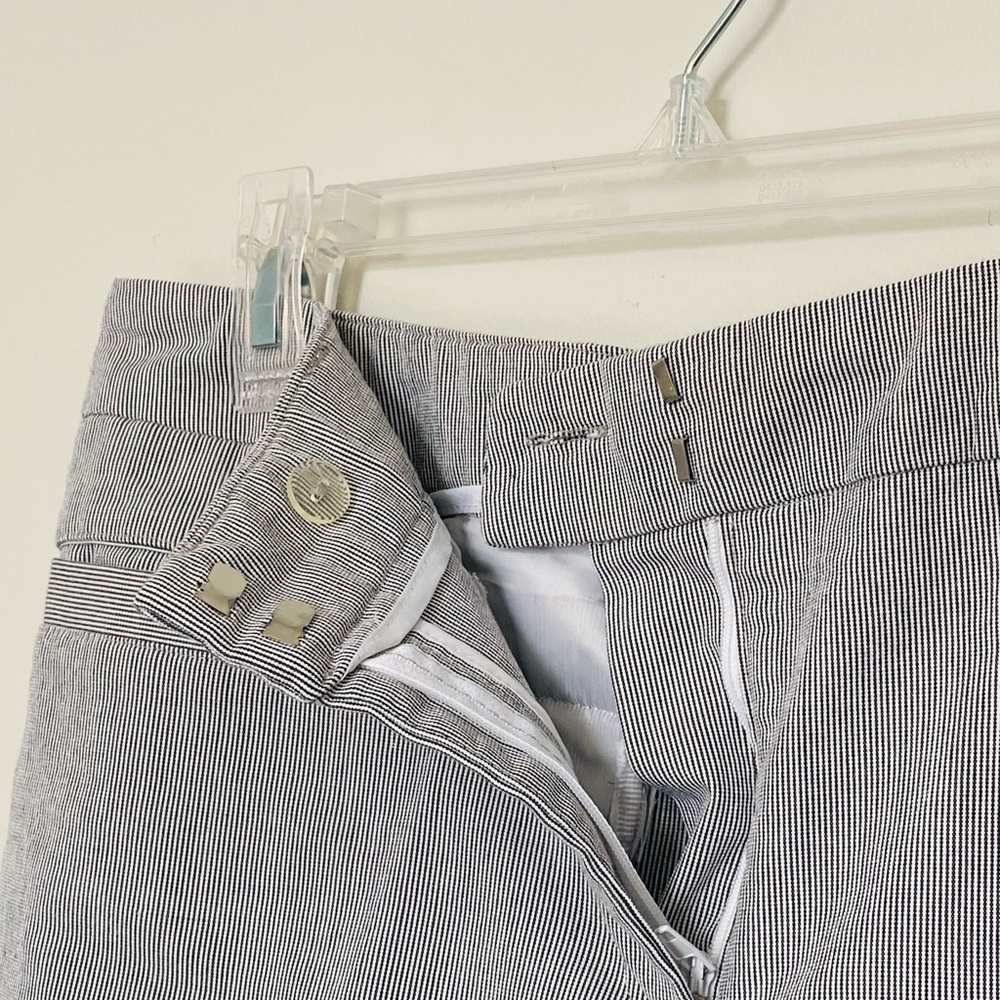 Dalia Collection Capri - Picture 2 of 7